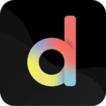 doiteasy android application logo